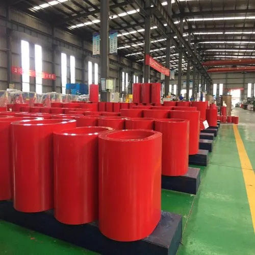 丽水10kv干式变压器价格